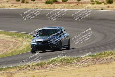 media/Apr-13-2025-Touge2Track (Sun) [[1b03265cc0]]/Pink group/Turn 2/